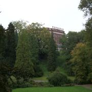 02.10.2005 17-46-17_0036 